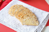 Italian Biscotti (Fragile) (Can/Btl)